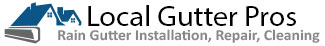Blissfield Gutter Contractors